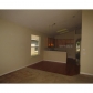 2142 Oakington St, Winter Garden, FL 34787 ID:395812
