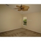 2142 Oakington St, Winter Garden, FL 34787 ID:395813