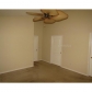 2142 Oakington St, Winter Garden, FL 34787 ID:395814