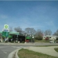 610 Chickamauga Ave, Rossville, GA 30741 ID:467864