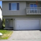 2680 Lauren Creek Loop # 28, Anchorage, AK 99507 ID:472689