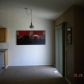 2680 Lauren Creek Loop # 28, Anchorage, AK 99507 ID:472691