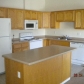 2680 Lauren Creek Loop # 28, Anchorage, AK 99507 ID:472692