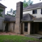 215 Virginia Ln, Conroe, TX 77304 ID:518655