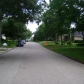 215 Virginia Ln, Conroe, TX 77304 ID:518656