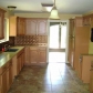 215 Virginia Ln, Conroe, TX 77304 ID:518658