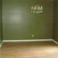 215 Virginia Ln, Conroe, TX 77304 ID:518659