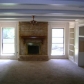 215 Virginia Ln, Conroe, TX 77304 ID:518660