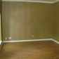 215 Virginia Ln, Conroe, TX 77304 ID:518661