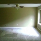 215 Virginia Ln, Conroe, TX 77304 ID:518662