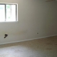 215 Virginia Ln, Conroe, TX 77304 ID:518663