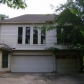 215 Virginia Ln, Conroe, TX 77304 ID:518664