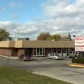 2655 Lapeer Rd, Auburn Hills, MI 48326 ID:522693