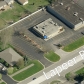 2655 Lapeer Rd, Auburn Hills, MI 48326 ID:522694