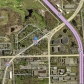 2655 Lapeer Rd, Auburn Hills, MI 48326 ID:522695