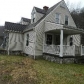 10540 River Rd, Itmann, WV 24847 ID:93860