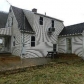 10540 River Rd, Itmann, WV 24847 ID:93861