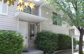 159 North 85 East, Orem, UT 84057
