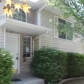159 North 85 East, Orem, UT 84057 ID:360739