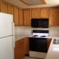159 North 85 East, Orem, UT 84057 ID:360740
