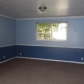 159 North 85 East, Orem, UT 84057 ID:360741