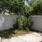 159 North 85 East, Orem, UT 84057 ID:360742