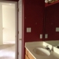 159 North 85 East, Orem, UT 84057 ID:360743