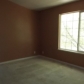 159 North 85 East, Orem, UT 84057 ID:360744