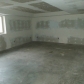 4647 W 5675 South, Hooper, UT 84315 ID:392292