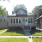 12110 S Eggleston Ave, Chicago, IL 60628 ID:467044