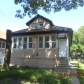 12110 S Eggleston Ave, Chicago, IL 60628 ID:467045