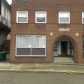 106 N McKean St, Butler, PA 16001 ID:467636