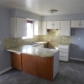 5889 South 4950 West, Hooper, UT 84315 ID:53612