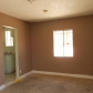 675 E 12th Street, Pomona, CA 91766 ID:469304
