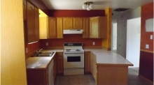 172 N 85 E Orem, UT 84057