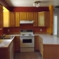 172 N 85 E, Orem, UT 84057 ID:471950