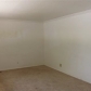 172 N 85 E, Orem, UT 84057 ID:471951