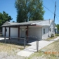 748 N 600 W, Orem, UT 84057 ID:486977