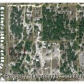 0000  Weeping Willow Street St, Brooksville, FL 34613 ID:276723