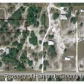 0000  Weeping Willow Street St, Brooksville, FL 34613 ID:276724