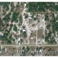 0000  Weeping Willow Street St, Brooksville, FL 34613 ID:276725