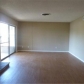 13875 Fenton Ave, Sylmar, CA 91342 ID:423963