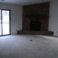 6257 Carrie Circle, Indianapolis, IN 46237 ID:46108