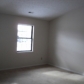 6257 Carrie Circle, Indianapolis, IN 46237 ID:46110