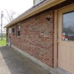 2605 Coronette Ave, Dayton, OH 45414 ID:125195