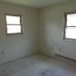 2605 Coronette Ave, Dayton, OH 45414 ID:125200