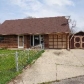 2605 Coronette Ave, Dayton, OH 45414 ID:125197