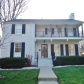 16190 Shaftsbury Ave, Detroit, MI 48219 ID:234424