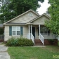 4005 Edmond Dr, Columbia, SC 29205 ID:269049