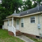 4005 Edmond Dr, Columbia, SC 29205 ID:269050